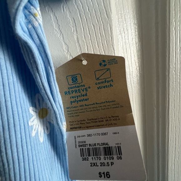 🥳SOLD🥳Threadabouts - Picture 3 of 4